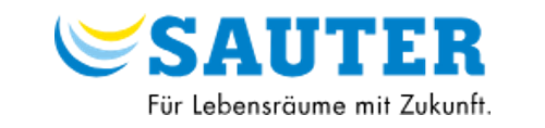 Sauter AG, CH